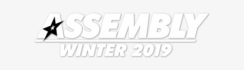 Asus Rog Winter - Assembly Winter 2011, transparent png