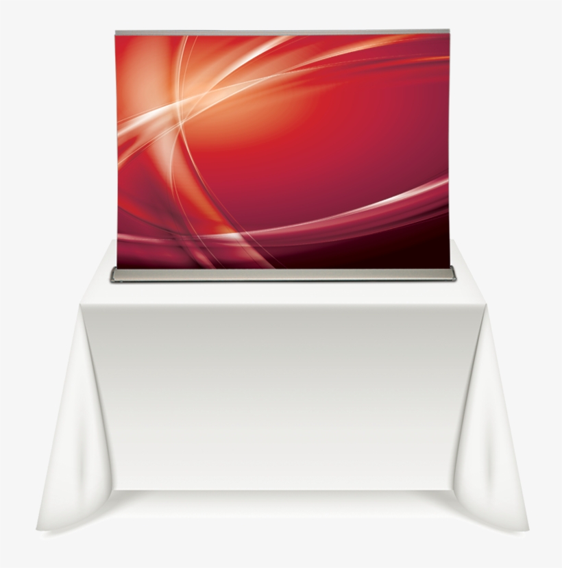 Geneva Table Top - Graphic Design, transparent png