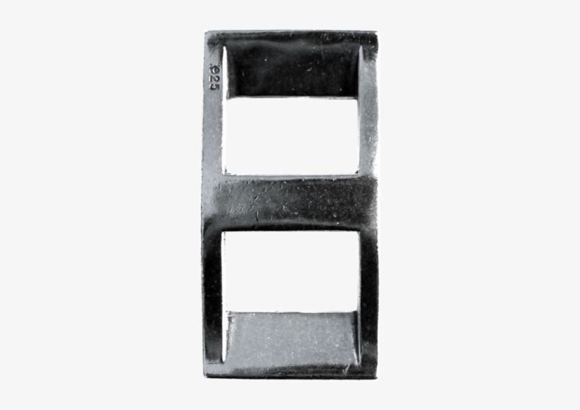 Img 9694, transparent png