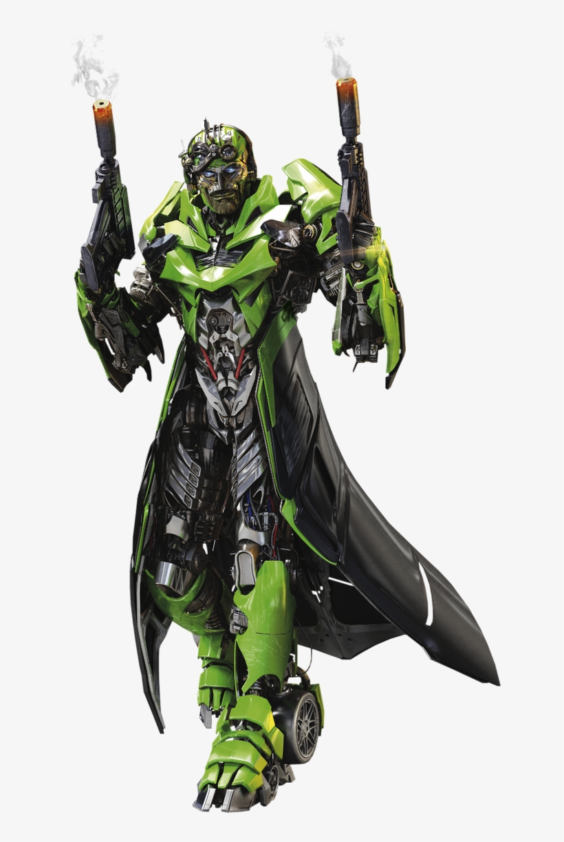 677 X 1181 3 - Transformers The Last Knight Png, transparent png