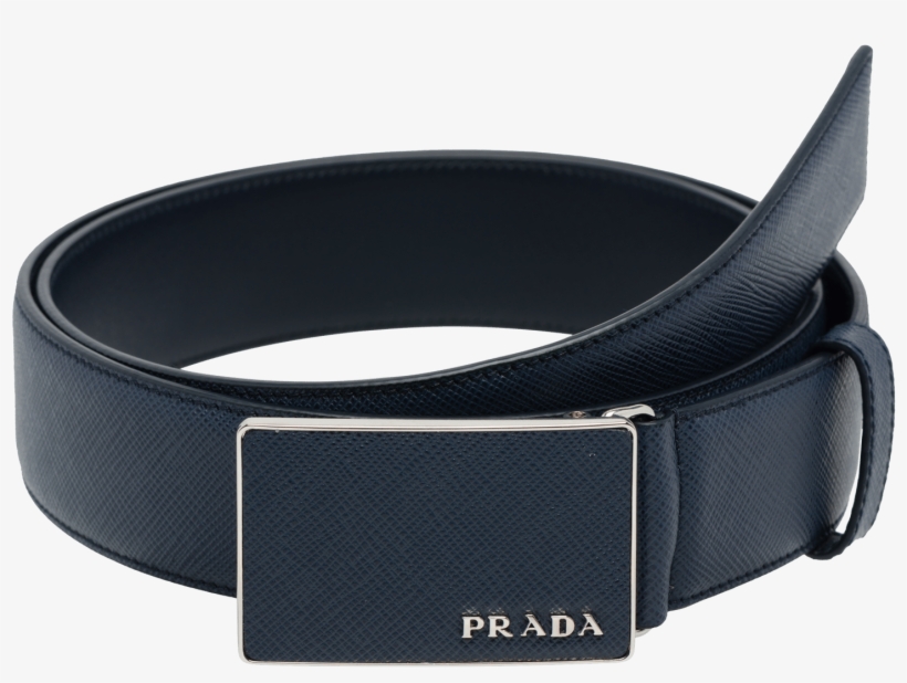 Buckle, transparent png