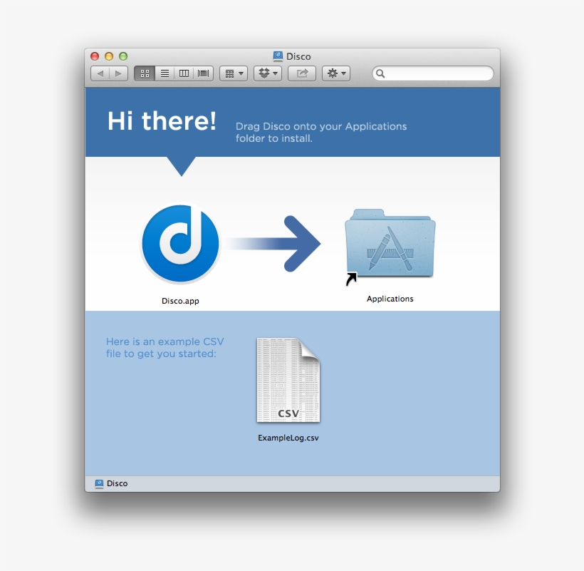 Images/macosx - Google Chrome, transparent png