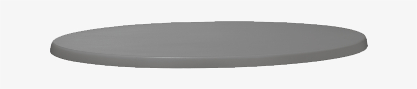 Coffee Table, transparent png