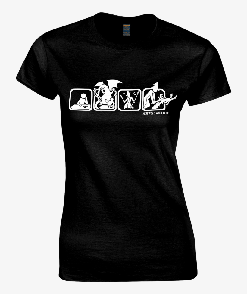 Springsteen On Broadway T Shirts, transparent png