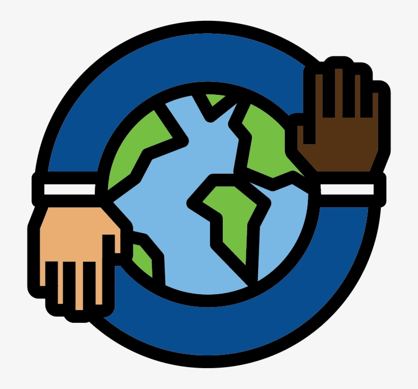 714 X 684 2, transparent png