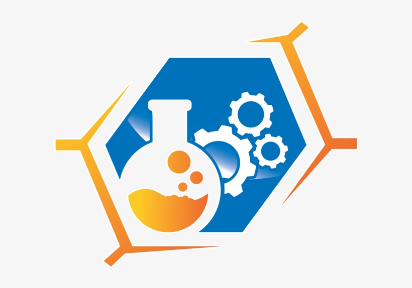About Norquay » - Chemical Engineer Clip Art, transparent png