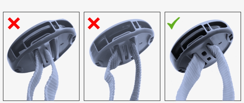 Buckle, So Please Check The Back Of Your Buckle And - Icandy Peach Buckle Replacement, transparent png