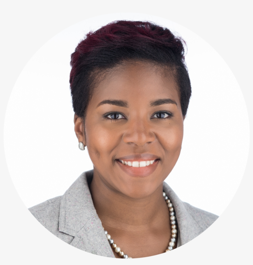 Brooke Jones - Woman, transparent png
