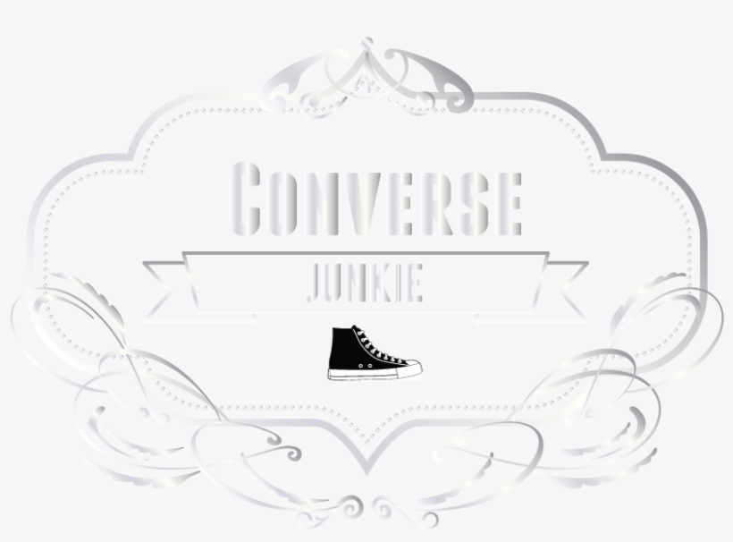 Become A Converse Junkie - Transformers War For Cybertron Scattershot, transparent png