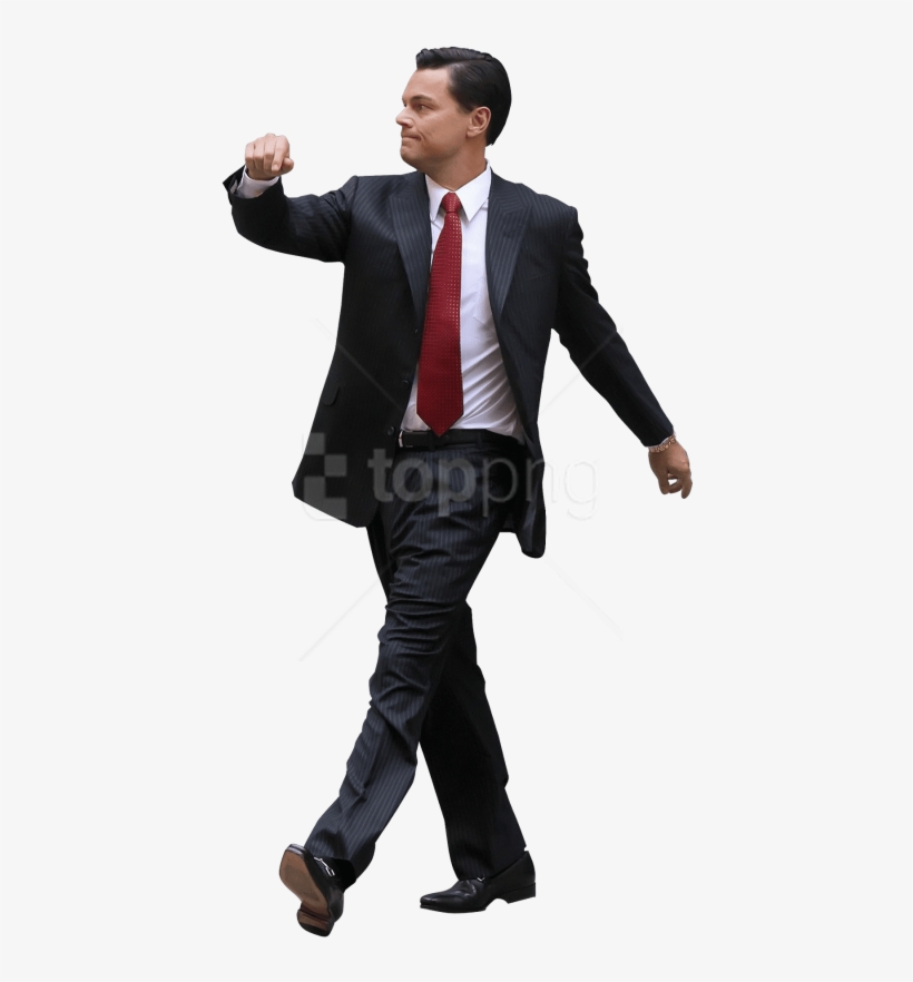 Free Png Leonardo Dicaprio Png - Leonardo Dicaprio Titanic Jack, transparent png