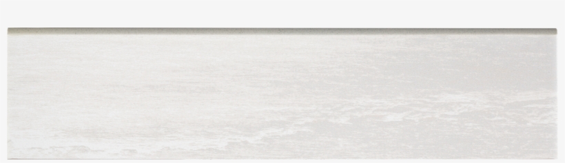 Ice - Sea, transparent png