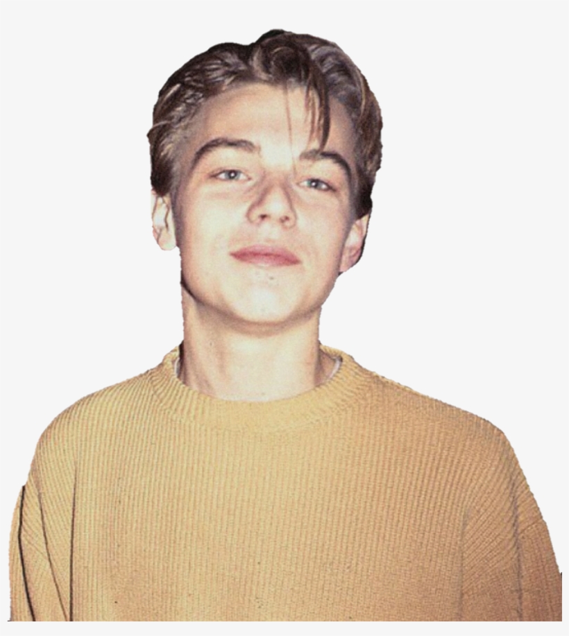 #leo #leonardodicaprio #dicaprio #leonardo #actor #titanic - Leonardo Dicaprio Editleri, transparent png