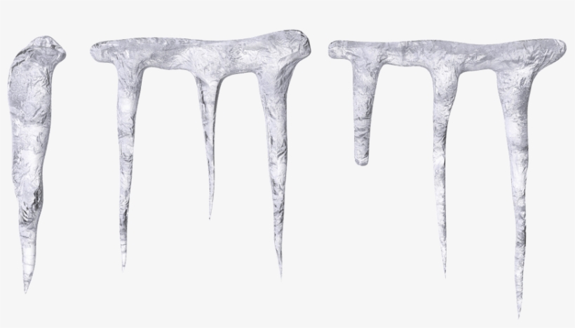 Png Free Images Toppng - Icicle Png, transparent png