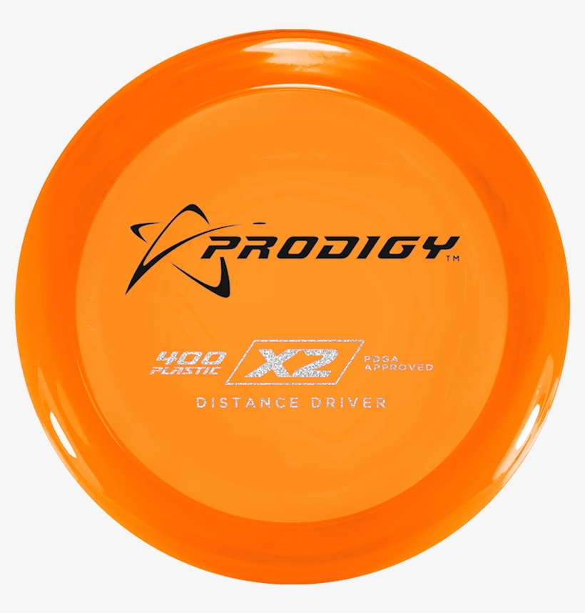 Discs - Circle, transparent png