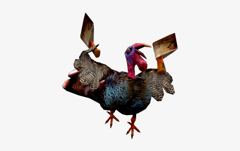 Turkey, transparent png