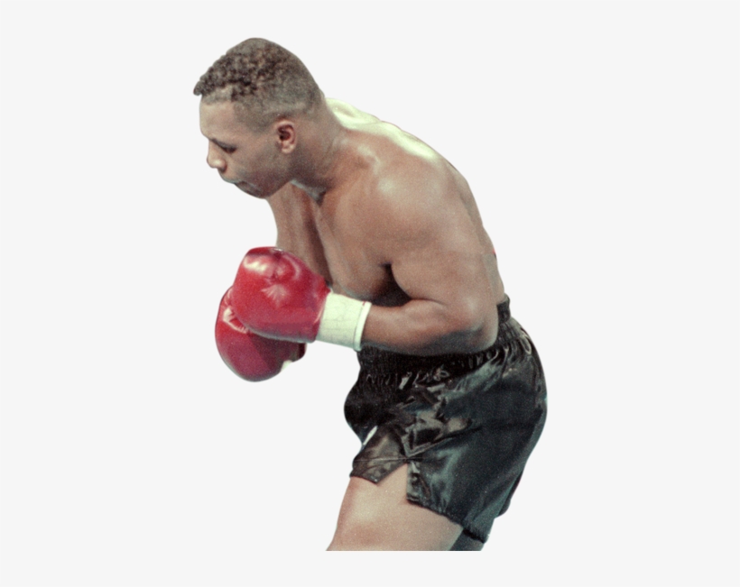 Note The Masking Work - Professional Boxing, transparent png