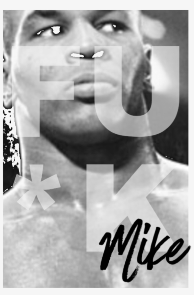 Model Image Graphic Image - Monochrome, transparent png