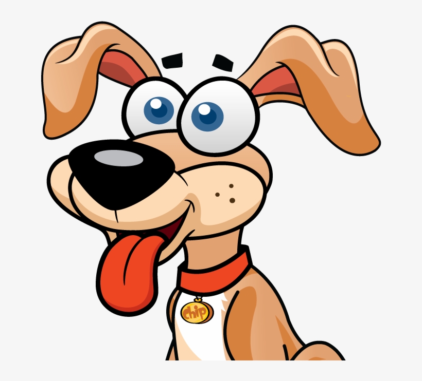 Find A Retailer - Cartoon, transparent png