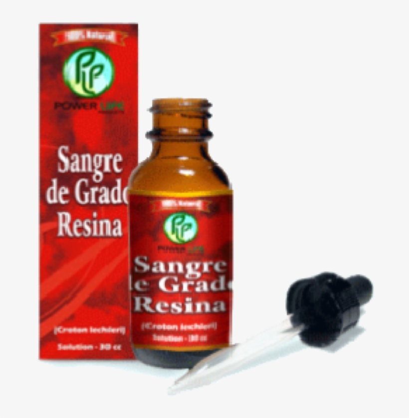 Sangre De Grado - Gotero Agua, transparent png