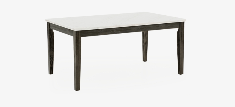 Table Gill Poliform 1800, transparent png