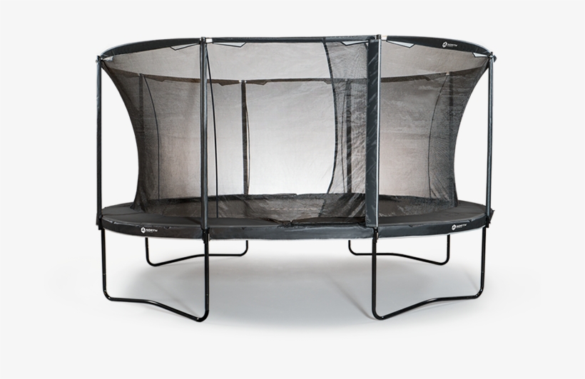 North Adventurer, transparent png