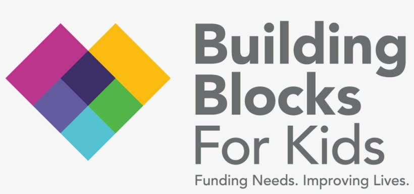 These Three Blocks Overlap To Build A Heart-shape, - Graphic Design, transparent png