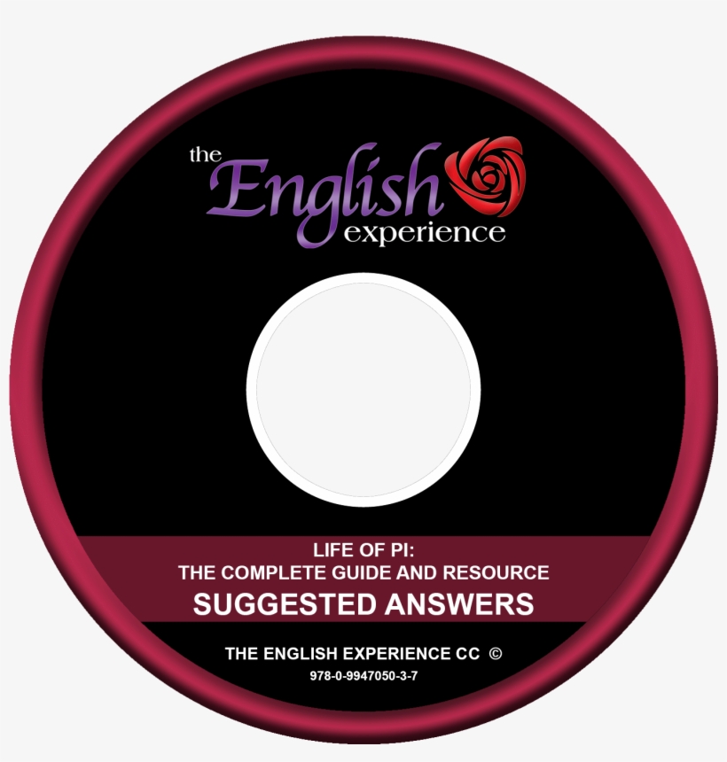 Life Of Pi - New England Patriots, transparent png