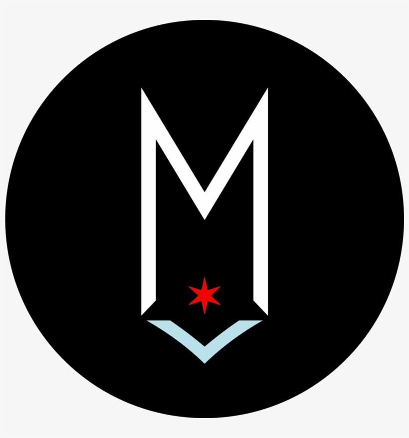 Maplewood Brewing, transparent png