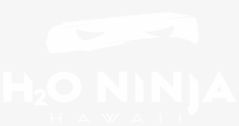 Full Face Snorkeling Mask - Vr Headset Icon White, transparent png