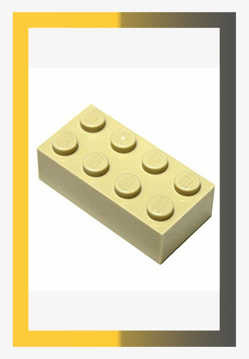 Lego Parts And Pieces - Construction Set Toy, transparent png