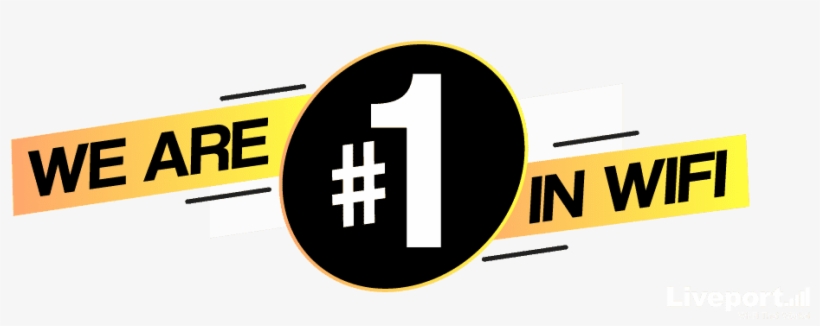 Graphic Design, transparent png
