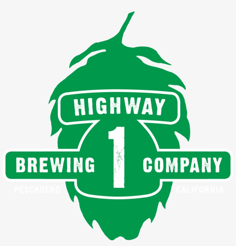 Highway Png, transparent png