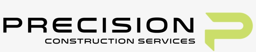 Precision Construction Services Ribbon Cutting - Graphics, transparent png