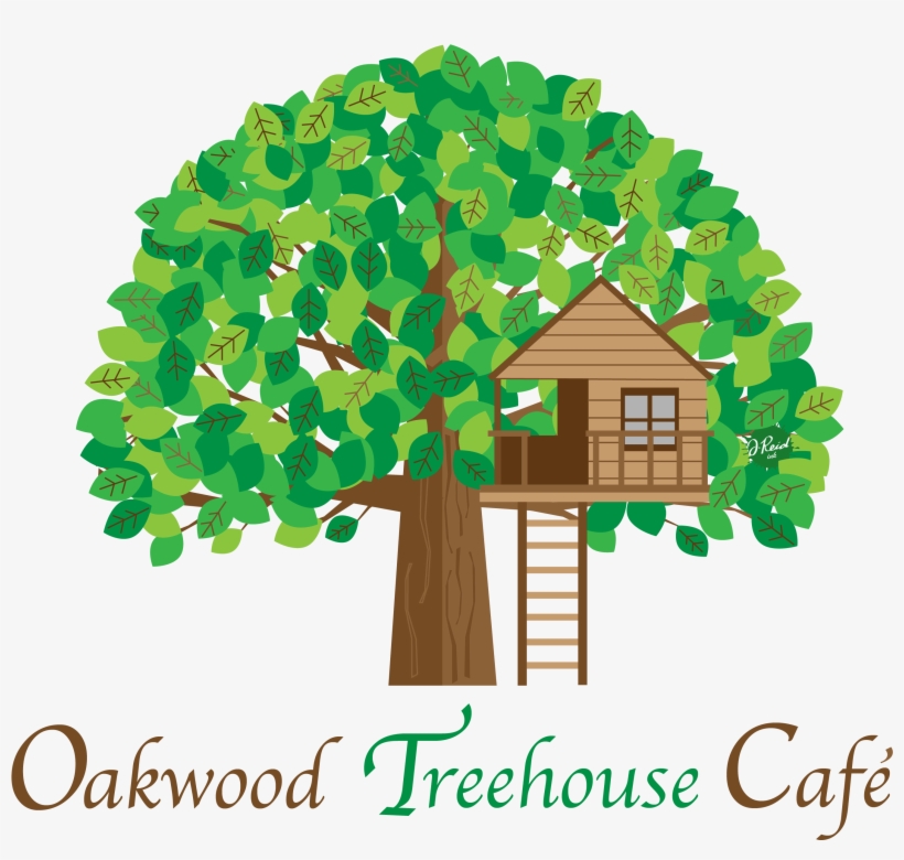 Treehouse Student Lounge & Café Ribbon Cutting Ceremony - Energetiks, transparent png