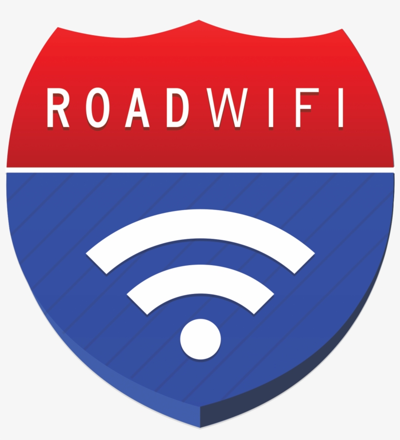 Wifi Symbol Png, transparent png
