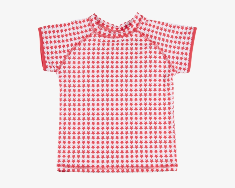White Polka Dot Png - Camisas Thomas Pink, transparent png