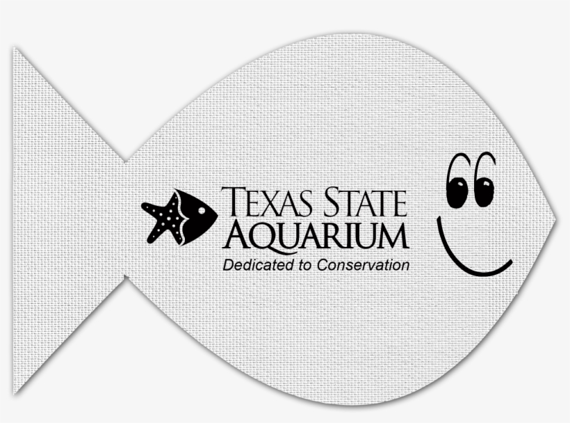 Blank Image - Texas State Aquarium, transparent png
