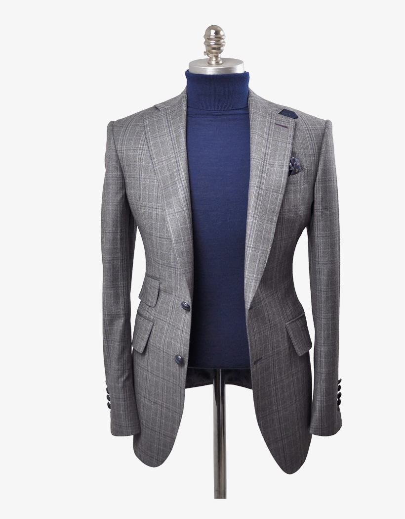 Formal Wear, transparent png