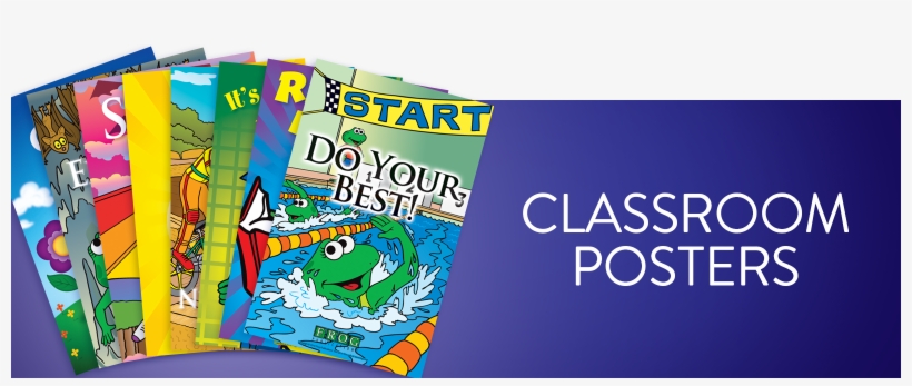 Banner, transparent png