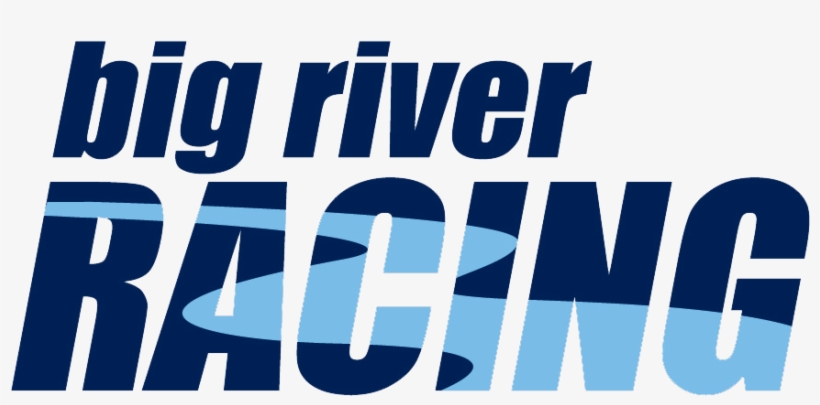 Big River Racing Team - Big River Running, transparent png