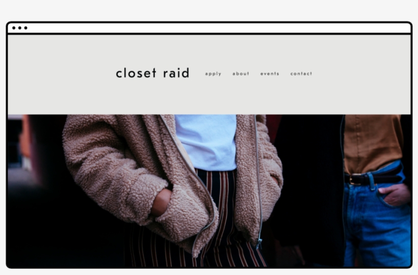 Cr 1 Gw Websites Master-01, transparent png