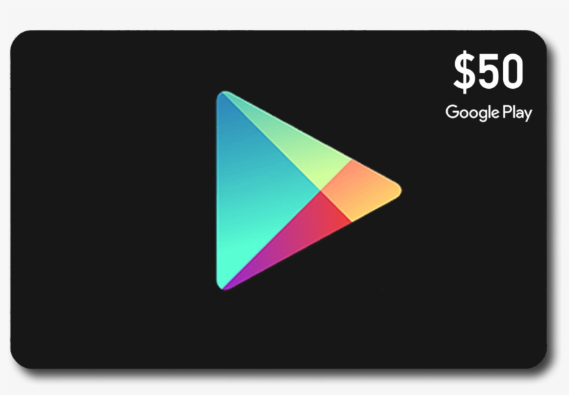 1600 X 1063 3 - Triangle, transparent png