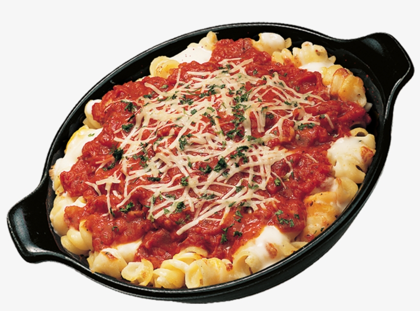 Beef Marinara * - Pepperoni, transparent png