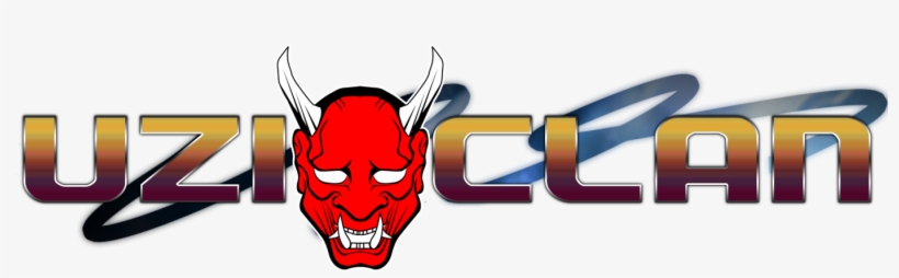 Dark-gaming - Graphic Design, transparent png