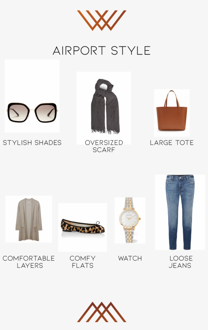 Style Gem 2 - Bag, transparent png