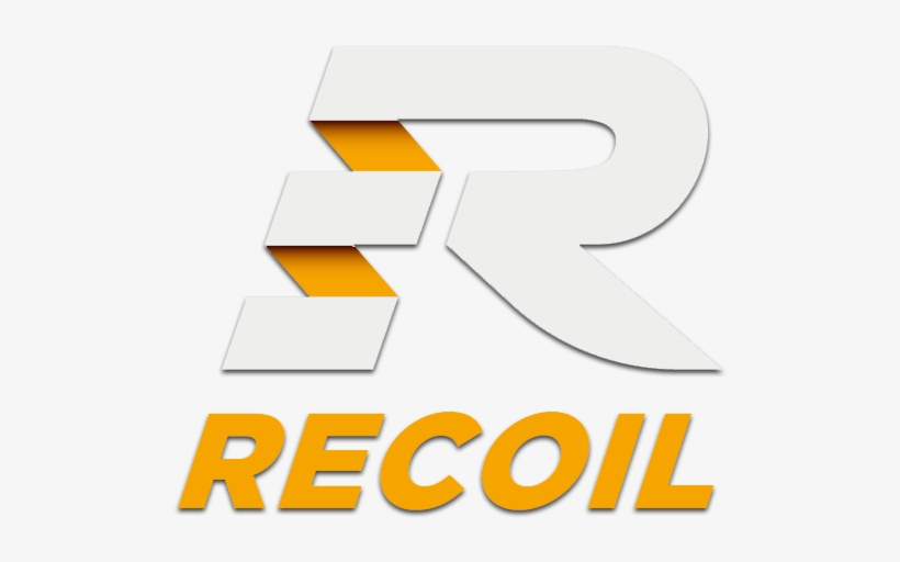 Your £5 Amazon Gift Voucher Will Be Sent To Your Email - Graphic Design, transparent png