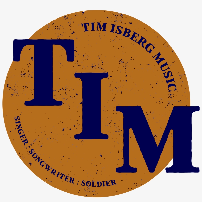 Logo - Circle, transparent png