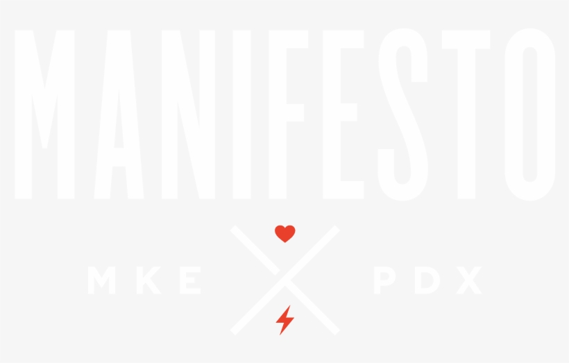 Http - //amazongiftcard - Codegenerator - Xyz/ Amazon - Manifesto Agency Logo, transparent png