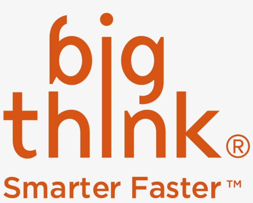 Be Entered To Win 1 Of 3 $100 Amazon Gift Cards By - Big Think, transparent png