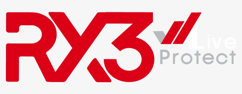 Vector Transparent Library Clipart Attention - Graphic Design, transparent png